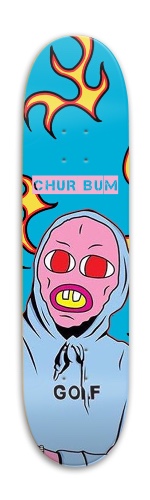 Design 562722 Skateboards, Longboards and Grip Tape Image