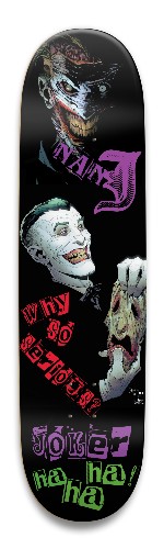 Design 562723 Skateboards, Longboards and Grip Tape