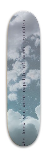 Design 562732 Skateboards, Longboards and Grip Tape