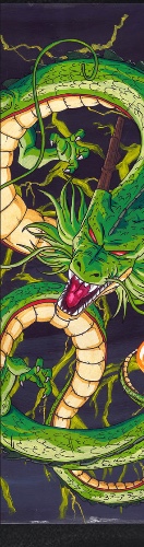 Design 562782 Skateboards, Longboards and Grip Tape Image