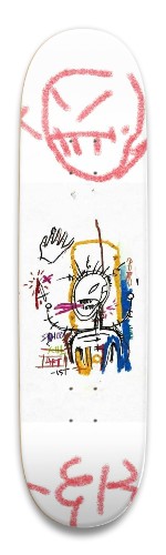 Design 562785