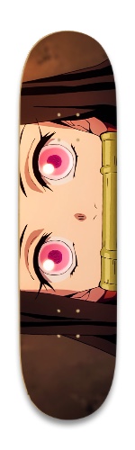 Design 562789 Skateboards, Longboards and Grip Tape Image