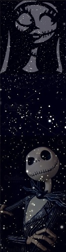 Design 562796 Skateboards, Longboards and Grip Tape Image