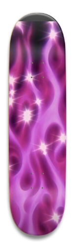 Design 562931 Skateboards, Longboards and Grip Tape Image