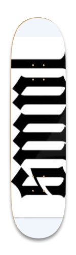 Design 562952 Skateboards, Longboards and Grip Tape Image