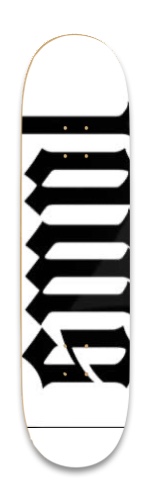 Design 562953 Skateboards, Longboards and Grip Tape Image