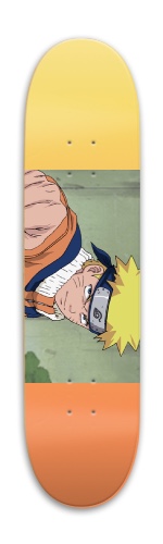 Design 563016 Skateboards, Longboards and Grip Tape