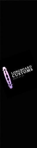 Design 563039 Skateboards, Longboards and Grip Tape Image