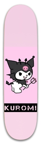 Design 563048 Skateboards, Longboards and Grip Tape Image