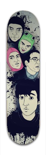 Design 56306