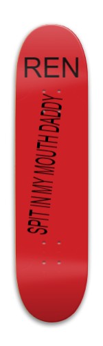 Design 563061 Skateboards, Longboards and Grip Tape Image