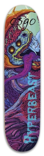 Design 563064 Skateboards, Longboards and Grip Tape Image