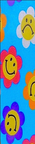 Design 563075 Skateboards, Longboards and Grip Tape Image