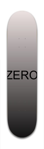 Design 56308 Skateboards, Longboards and Grip Tape Image