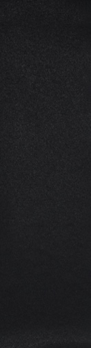 Design 563085 Skateboards, Longboards and Grip Tape