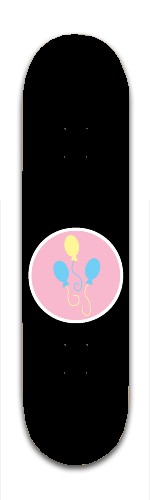 Design 56312