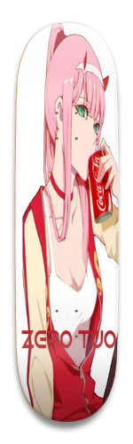 Design 563134 Skateboards, Longboards and Grip Tape Image