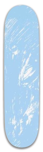 Design 563225