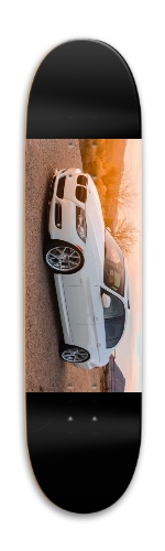 Design 563327 Skateboards, Longboards and Grip Tape Image