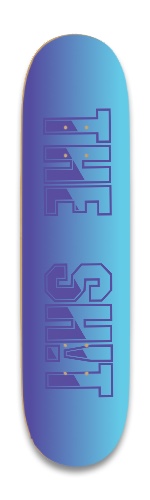 Design 563365 Skateboards, Longboards and Grip Tape