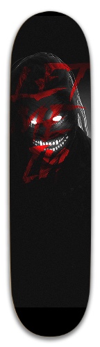 Design 563491