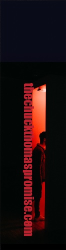 Design 563543 Skateboards, Longboards and Grip Tape Image