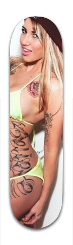 Design 56359