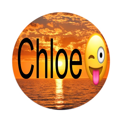 Chloe Skateboards, Longboards and Grip Tape Image