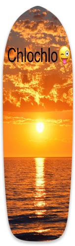 Design 563606 Skateboards, Longboards and Grip Tape Image