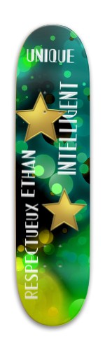uyj Skateboards, Longboards and Grip Tape Image