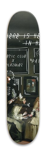 Design 563613 Skateboards, Longboards and Grip Tape Image