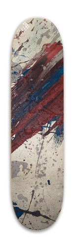 Design 563653