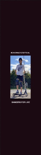 Design 563656 Skateboards, Longboards and Grip Tape