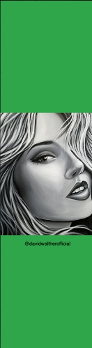 Design 563666
