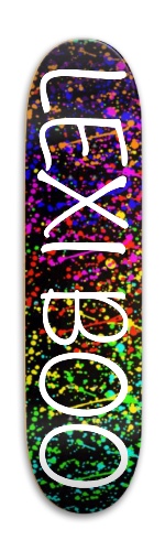 Design 563706 Skateboards, Longboards and Grip Tape Image