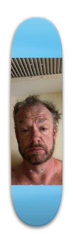 Marty Skateboards, Longboards and Grip Tape Image