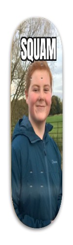 Design 563717 Skateboards, Longboards and Grip Tape Image