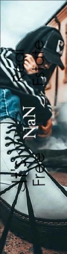 Design 563718 Skateboards, Longboards and Grip Tape Image