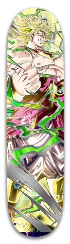 Design 563733 Skateboards, Longboards and Grip Tape Image