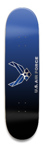 Design 563742 Skateboards, Longboards and Grip Tape Image