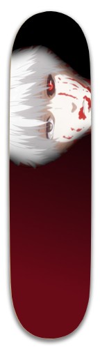 Design 563751 Skateboards, Longboards and Grip Tape Image