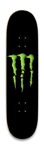 Design 563759 Skateboards, Longboards and Grip Tape Image