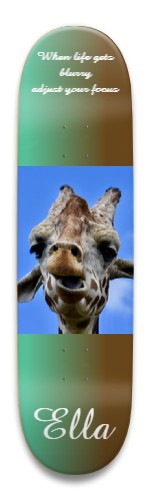 Design 563766 Skateboards, Longboards and Grip Tape Image