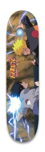 Design 563813 Skateboards, Longboards and Grip Tape Image