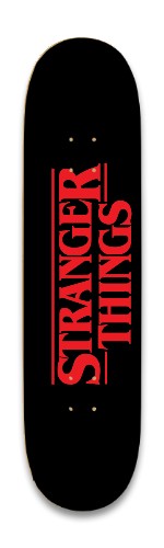 Design 563816 Skateboards, Longboards and Grip Tape Image