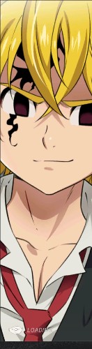 Design 563859 Skateboards, Longboards and Grip Tape Image