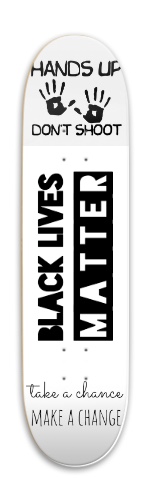 Design 563870 Skateboards, Longboards and Grip Tape Image