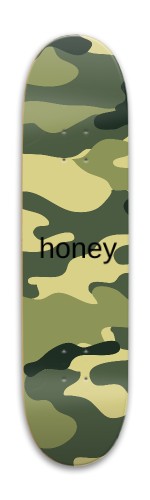 Design 563906 Skateboards, Longboards and Grip Tape