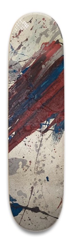 Design 563912 Skateboards, Longboards and Grip Tape