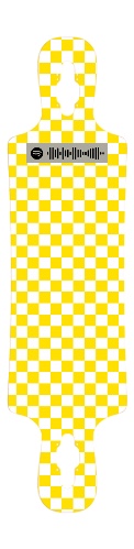 Design 563921 Skateboards, Longboards and Grip Tape